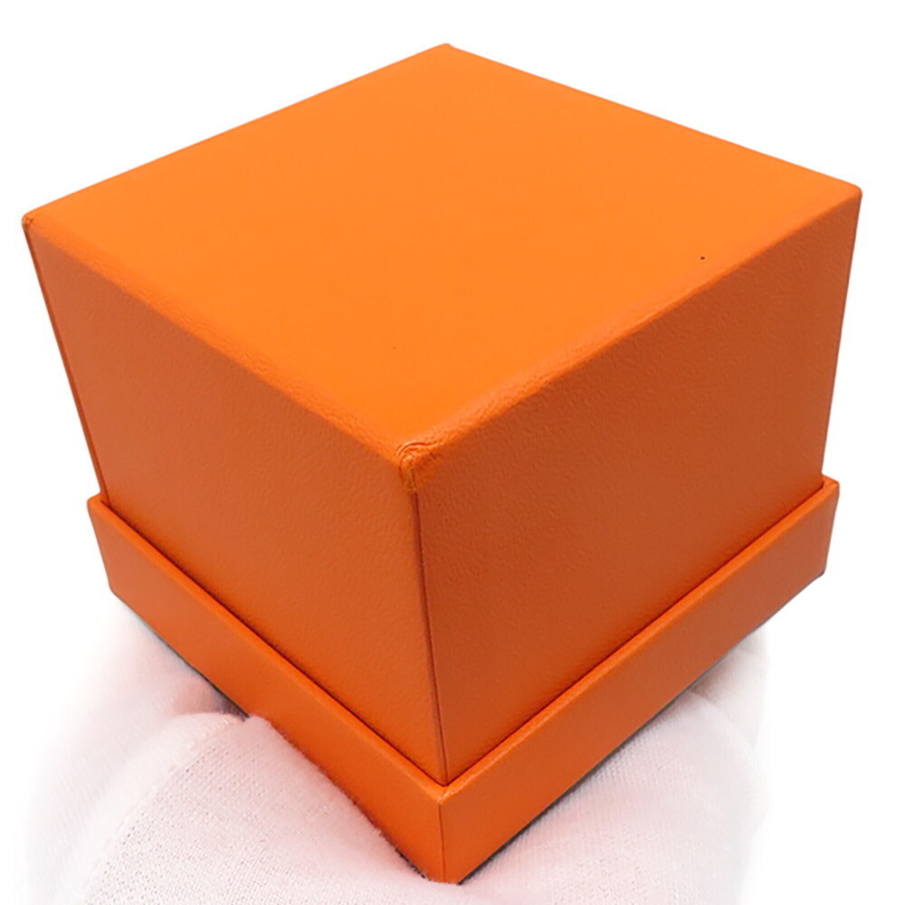 HERMES Ring - Picture 6 of 12